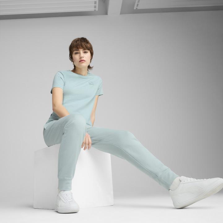 Produktbild Puma Ess Elevated (S)