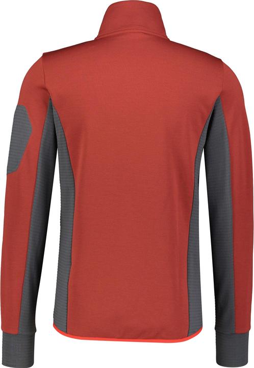 Produktbild Meru Bronholm Wool (M)
