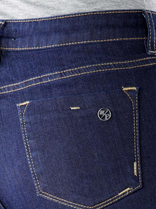 Produktbild Five Fellas Maggy Straight Jeans 6M (32)