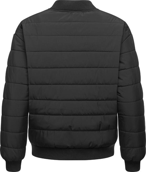 Immagine prodotto Ragwear Bombina (XXL)