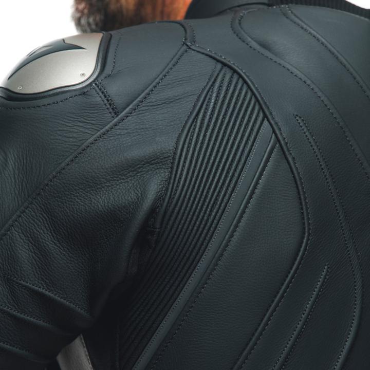 Produktbild Dainese Lederkombi 2 tlg Avro 4 (Herren, 48)