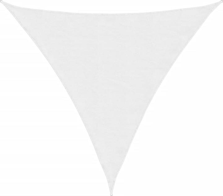 Immagine prodotto VidaXL Aurelio (360 x 360 x 360 x 360 cm)