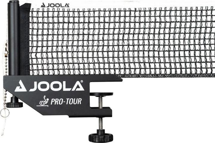 Produktbild Joola Tischtennisnetz PRO TOUR