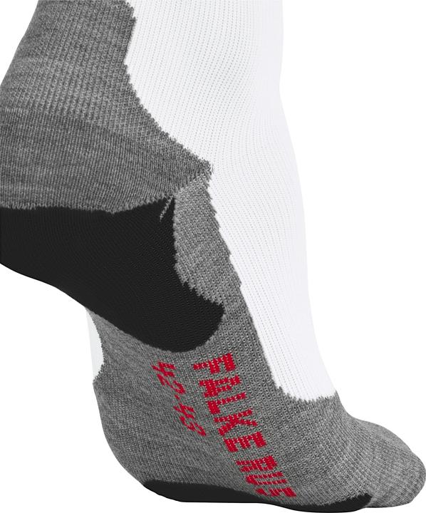 Produktbild Falke RU5 (44 - 45)
