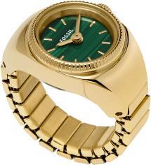 Actual product image Fossil Damenuhr (Analogue wristwatch, 15 mm)