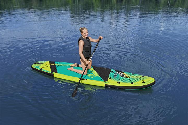 Image du produit Bestway Hydro-Force (11'2")