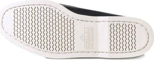 Image du produit Sebago 430012 (50)