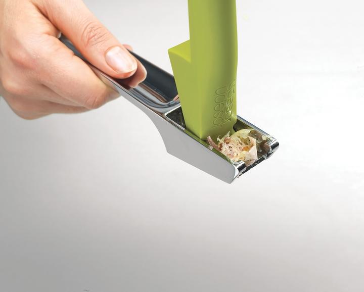 Image du produit Joseph Joseph CleanPress
