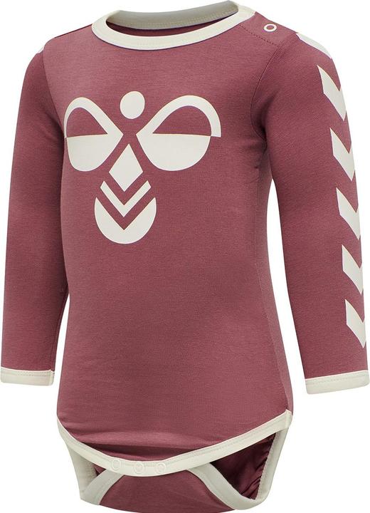 Actual product image hummel hmlflipper (62)
