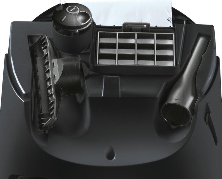 Image du produit Siemens Vs06b112a
