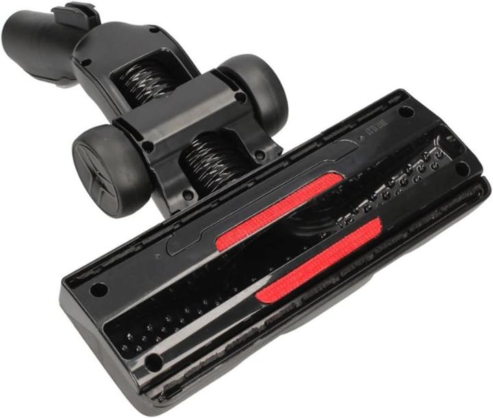 Produktbild Rowenta ZR903801 Powerglide