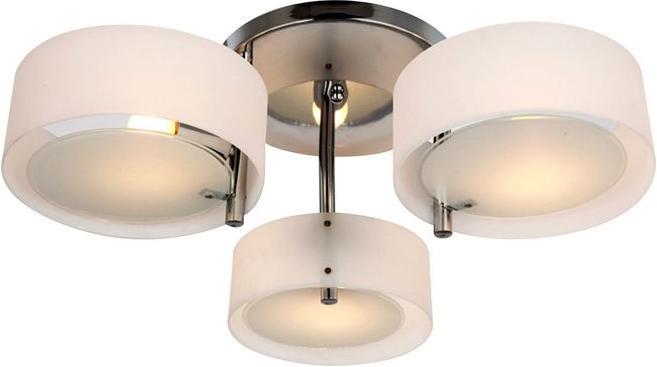 Immagine prodotto Homcom Lampadario a soffitto (E27)