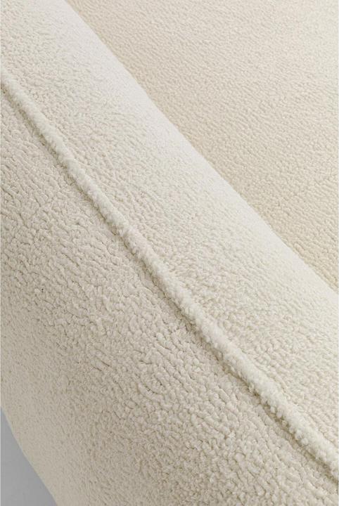 Actual product image Kare Design Wonder (Chaise longue)
