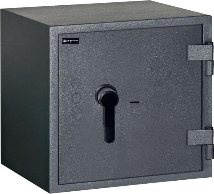 Wertschutzschrank Libra 20