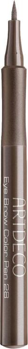 Actual product image Artdeco Color Pen