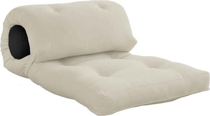 Image du produit Karup Design Enveloppe (70 x 200 cm, Noyau de mousse)
