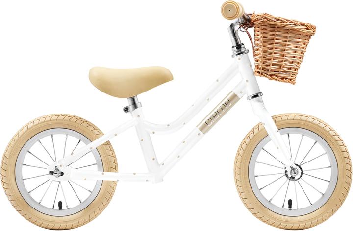 Image du produit Creme Cycles Mia
