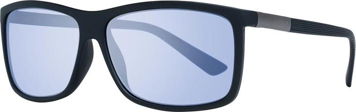 Image du produit Guess GF0191