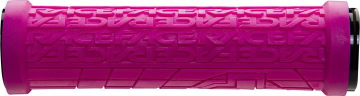 Actual product image Race Face Grippler