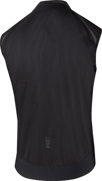 Actual product image Jeuf Pro Windproof (L)