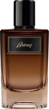 Immagine prodotto Brioni Suave Eau de Parfum (Eau de parfum, 60 ml)