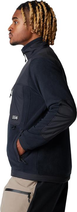 Produktbild Mountain Hardwear First Tracks (S)