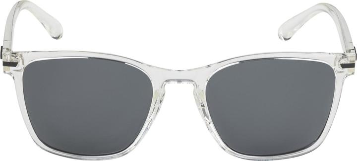Produktbild ALPINA SPORTS Yefe