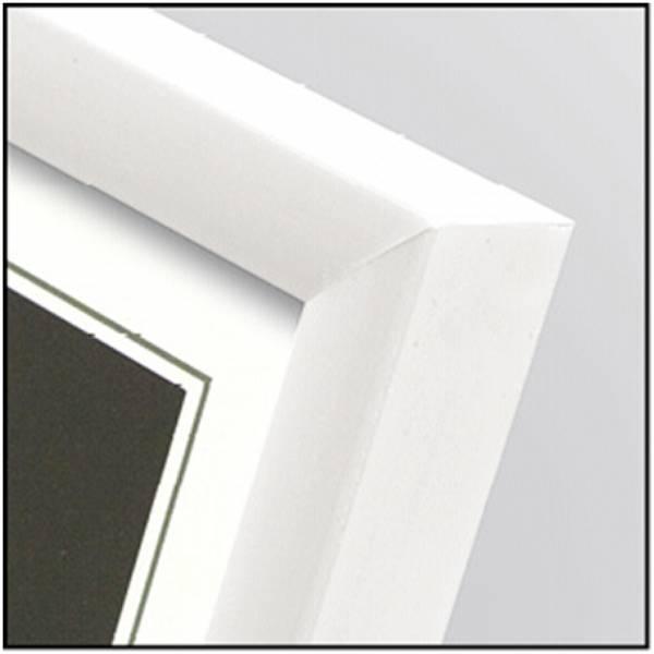 Produktbild ZEP New Easy (30 x 40 cm)