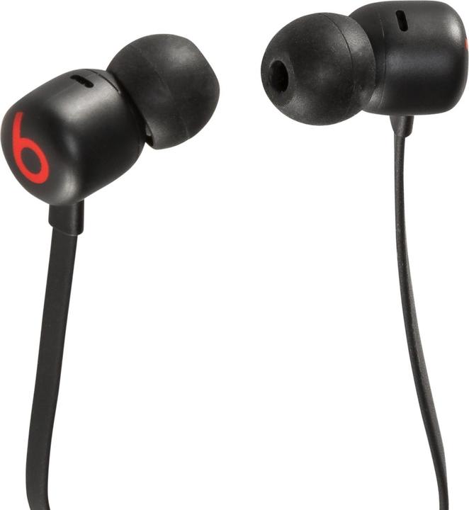 Produktbild Beats Flex (keine Geräuschunterdrückung, 12 h, Kabellos)
