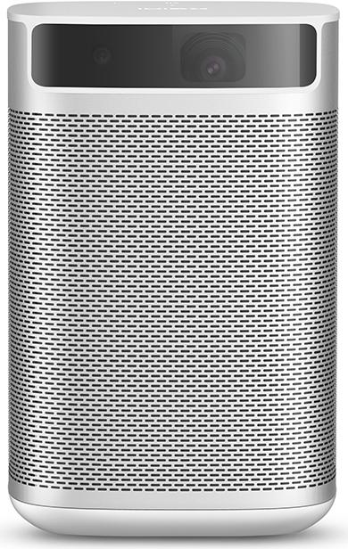 Produktbild XGIMI MoGo Pro (Full HD, 300 lm, 1.2:1)