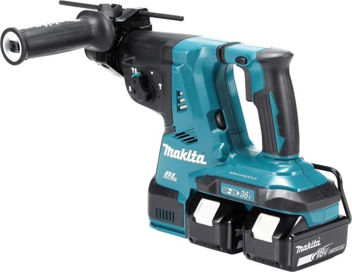 Produktbild Makita DHR280Z (Akkubetrieb)