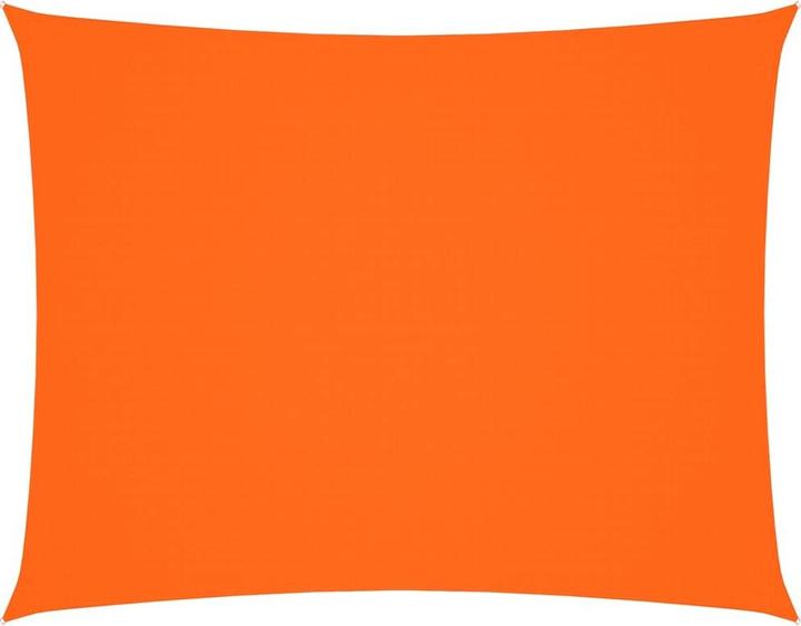 Image du produit VidaXL Voile d'ombrage (5 x 6 m)