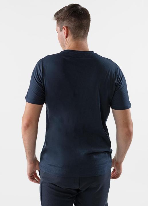 Image du produit JAKO T-Shirt Base (164)