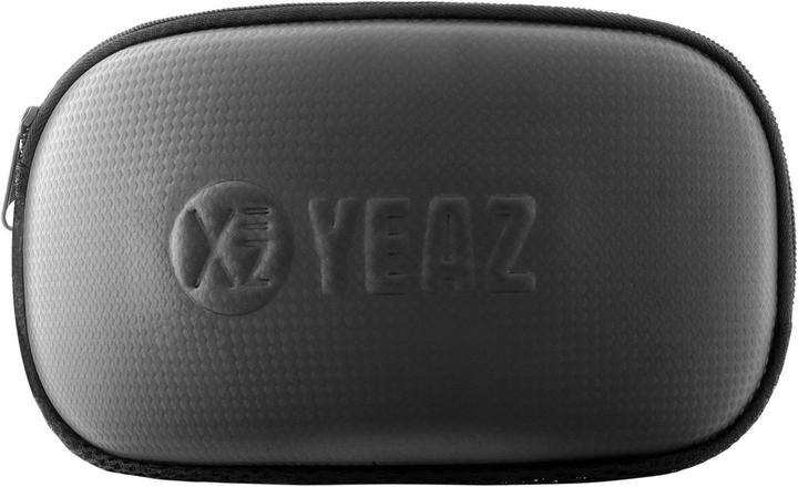 Produktbild Yeaz Xtrm-Summit