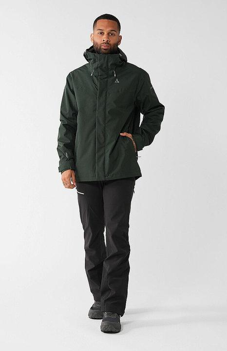 Image du produit Schöffel Pantalon Softshell Matrei (106)