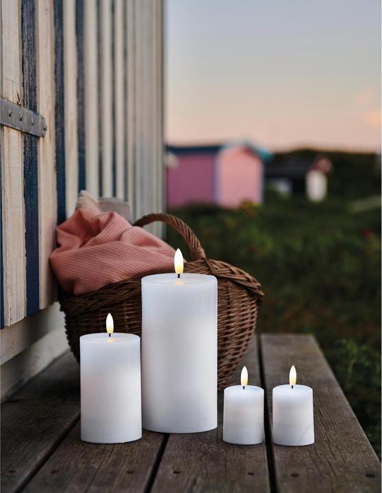 Productafbeelding Sirius Sille