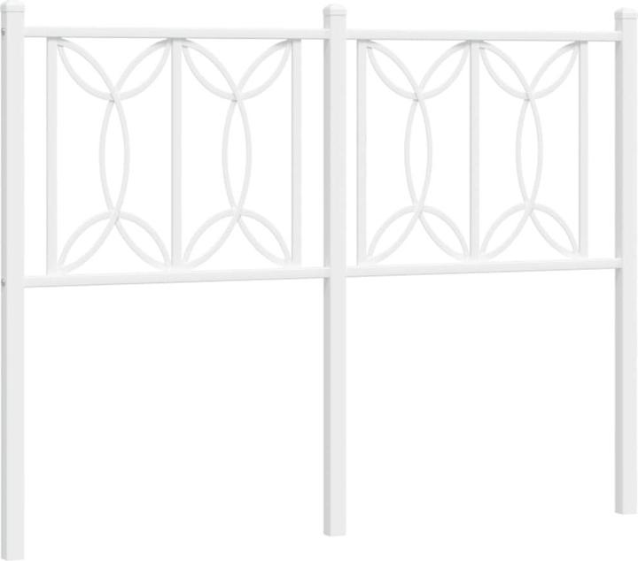 Immagine prodotto VidaXL La§In (125 x 3 x 90 cm)