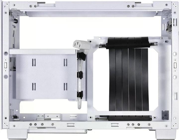 Immagine prodotto Lian-Li Q58W4 (Mini-ITX)
