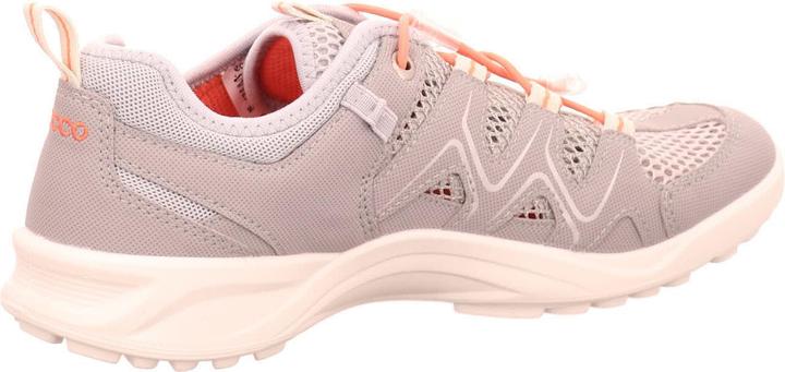 Produktbild Ecco Terracruise LT Shoes (36)
