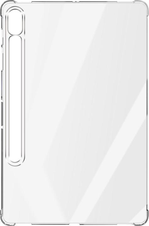 Produktbild Avizar Classic Bump Series (Galaxy Tab S9 Plus)