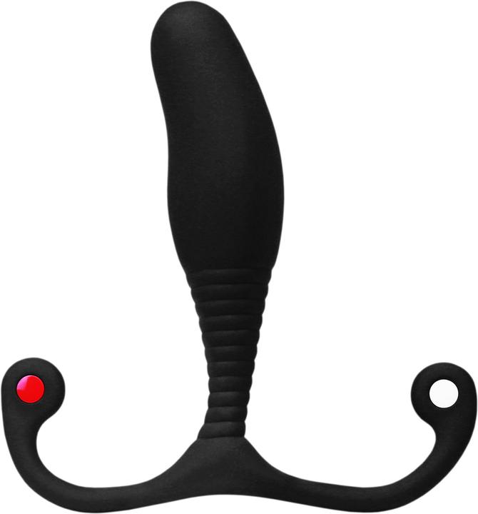 Produktbild Aneros Prostate Massager
