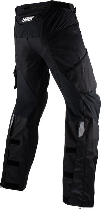 Leatt Pant Moto 5.5 Enduro 23