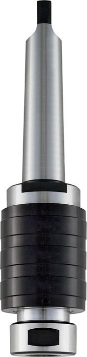 Actual product image Flott Tapping chuck Gbf 18 / Mk Iii (M5-M18)