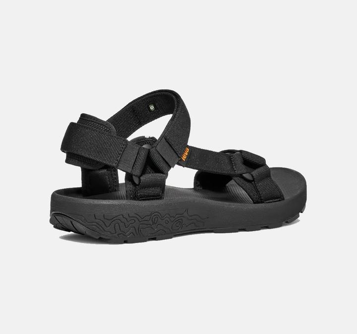 Actual product image Teva 's Hydratrek Sandal (47)