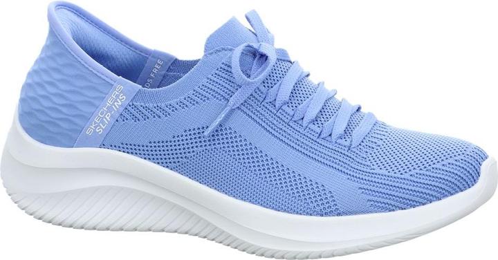Skechers Slip-Ins Ultra Flex (37)