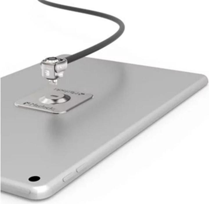 Produktbild Compulocks Universal Cable Lock Keyed
