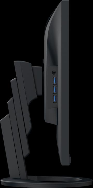 Produktbild Eizo EV2720S FlexScan (2560 x 1440 Pixel, 27")