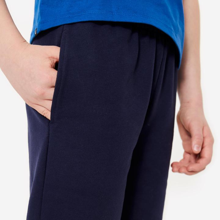 Actual product image Domyos 340523 (14, 15)