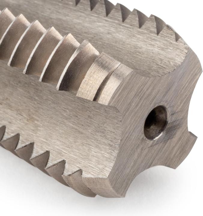 Produktbild GSR 00104393 Gewindebohrer M48