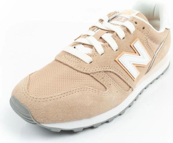 Produktbild New Balance WL373SQ2 (41)